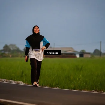 Runner Photo 5767784