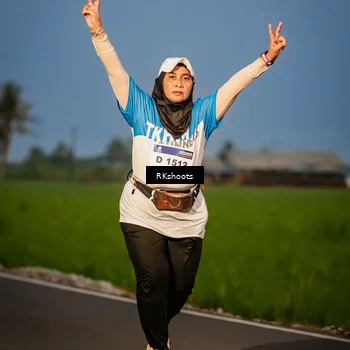 Runner Photo 5767785