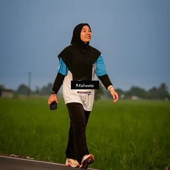 Runner Photo 5767786