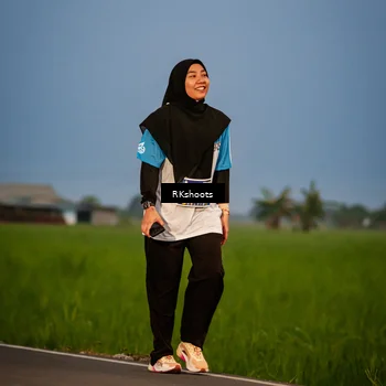 Runner Photo 5767787