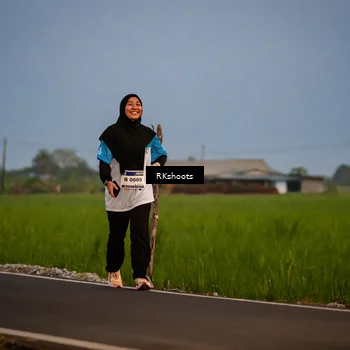 Runner Photo 5767788