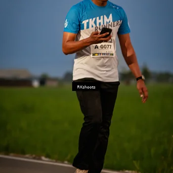 Runner Photo 5767789