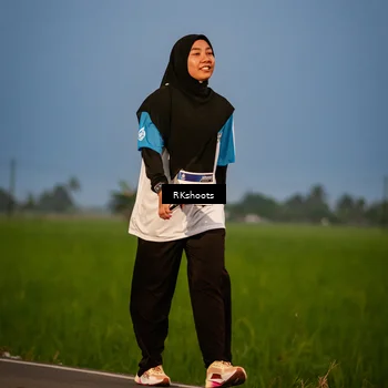 Runner Photo 5767791