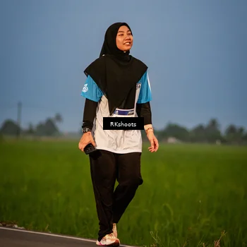Runner Photo 5767792