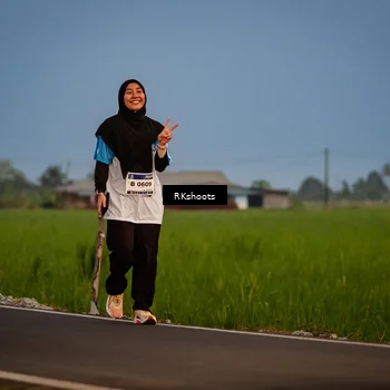 Runner Photo 5767793