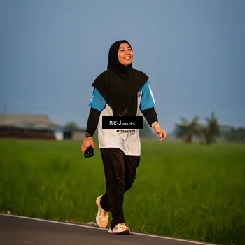 Runner Photo 5767794