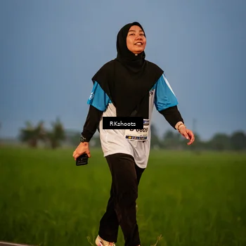 Runner Photo 5767795