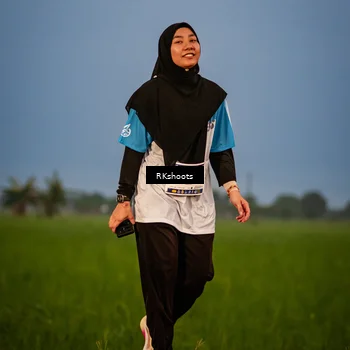 Runner Photo 5767796