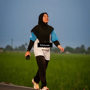 Runner Photo 5767797