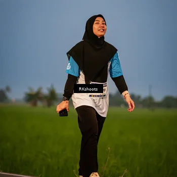 Runner Photo 5767798