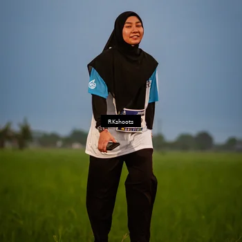 Runner Photo 5767801