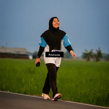 Runner Photo 5767816