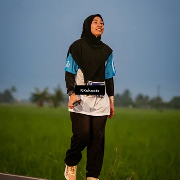 Runner Photo 5767819