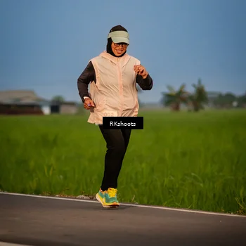 Runner Photo 5767827