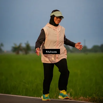 Runner Photo 5767832
