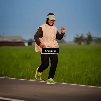 Runner Photo 5767833