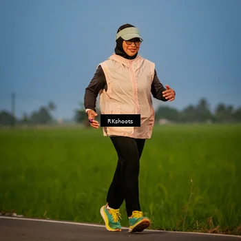 Runner Photo 5767836