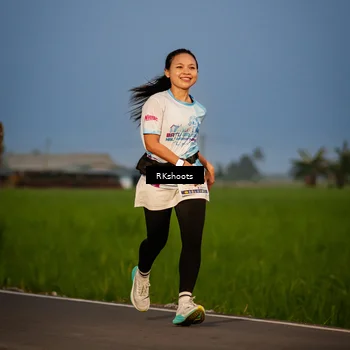 Runner Photo 5767848