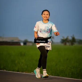 Runner Photo 5767852