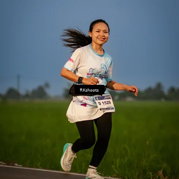 Runner Photo 5767864