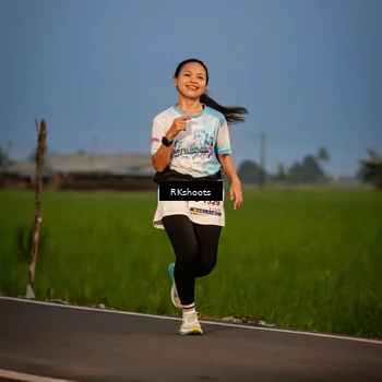 Runner Photo 5767867