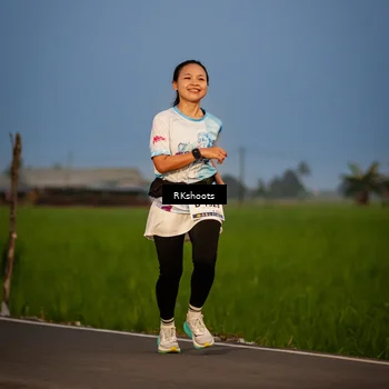 Runner Photo 5767870