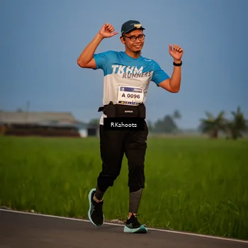 Runner Photo 5767871