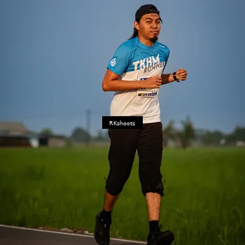 Runner Photo 5767889