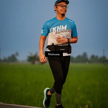 Runner Photo 5767892