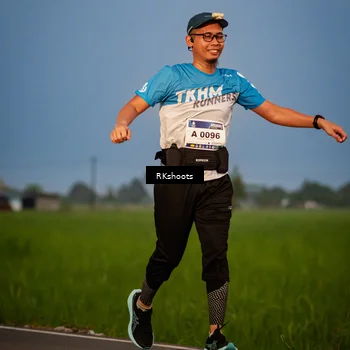 Runner Photo 5767895