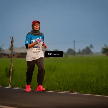 Runner Photo 5767897