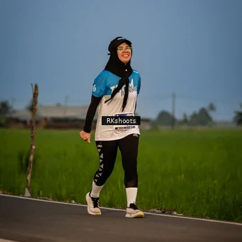 Runner Photo 5767910