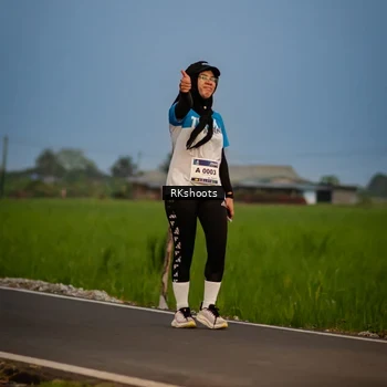 Runner Photo 5767911