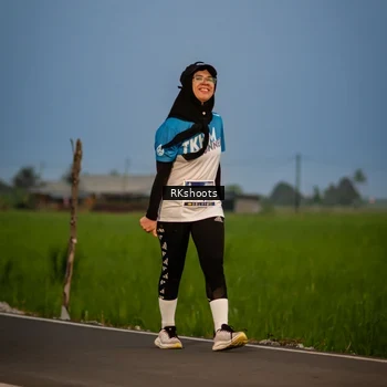 Runner Photo 5767912