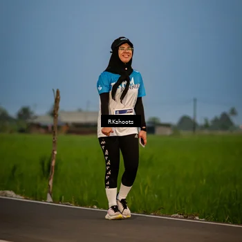 Runner Photo 5767917