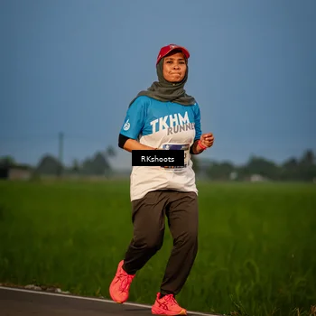 Runner Photo 5767918