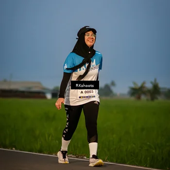 Runner Photo 5767919