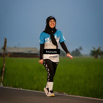 Runner Photo 5767921