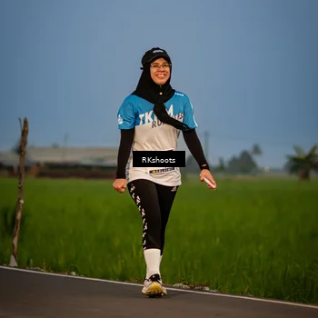 Runner Photo 5767925