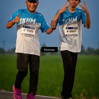 Runner Photo 5767926