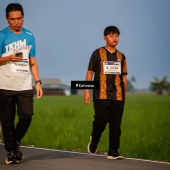 Runner Photo 5767935