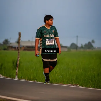 Runner Photo 5767941
