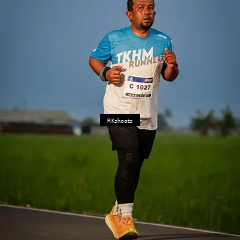 Runner Photo 5767957