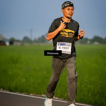 Runner Photo 5767969