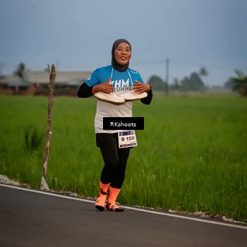 Runner Photo 5767970