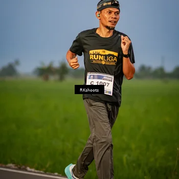 Runner Photo 5767971