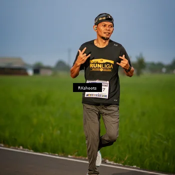Runner Photo 5767972