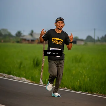Runner Photo 5767976