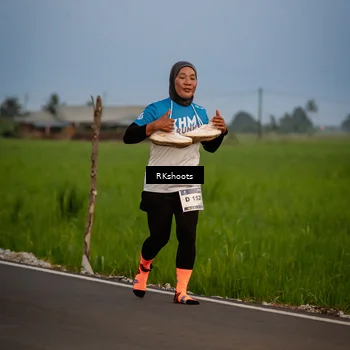 Runner Photo 5767978