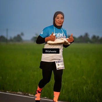 Runner Photo 5767979